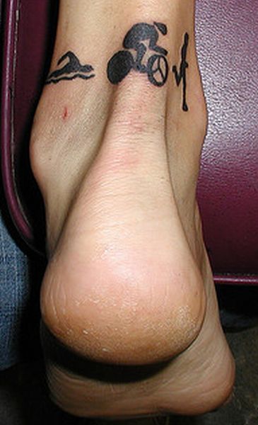 im_tattoos_01
