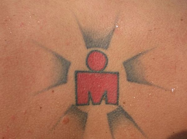 im_tattoos_02