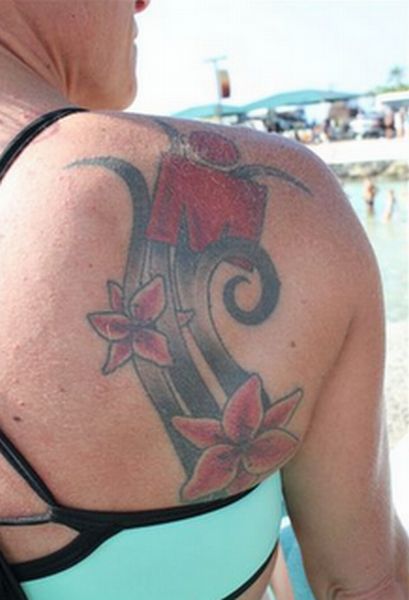 im_tattoos_03