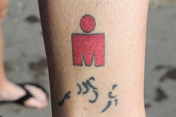 im_tattoos_04