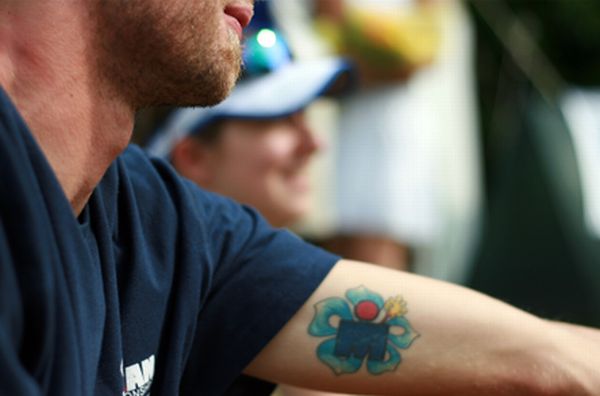 im_tattoos_05
