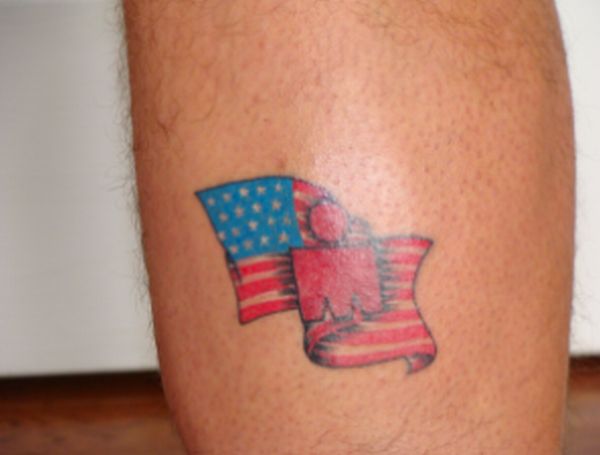 im_tattoos_06