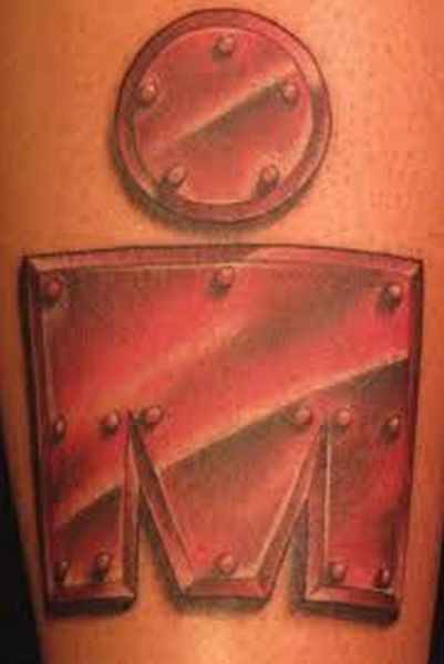 im_tattoos_07