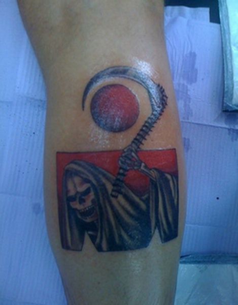 im_tattoos_08