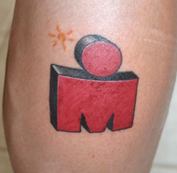 im_tattoos_09