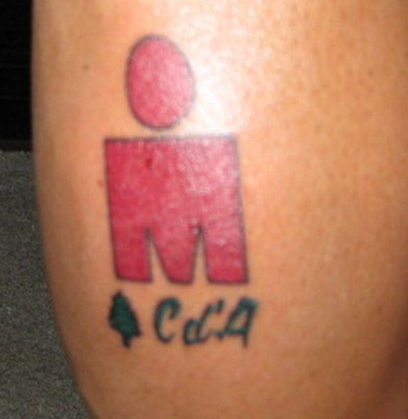 im_tattoos_10