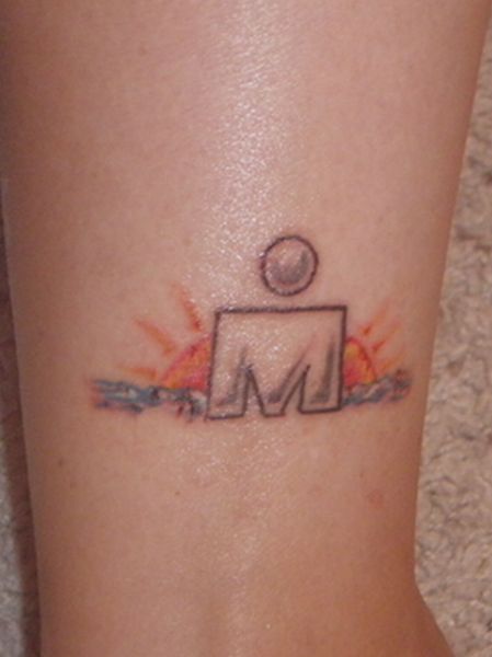 im_tattoos_11