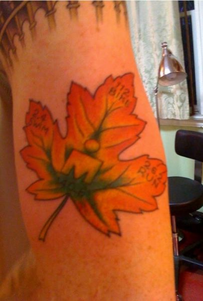 im_tattoos_12