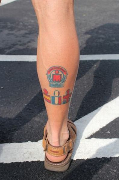im_tattoos_13