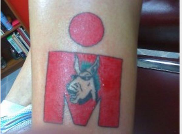 im_tattoos_14