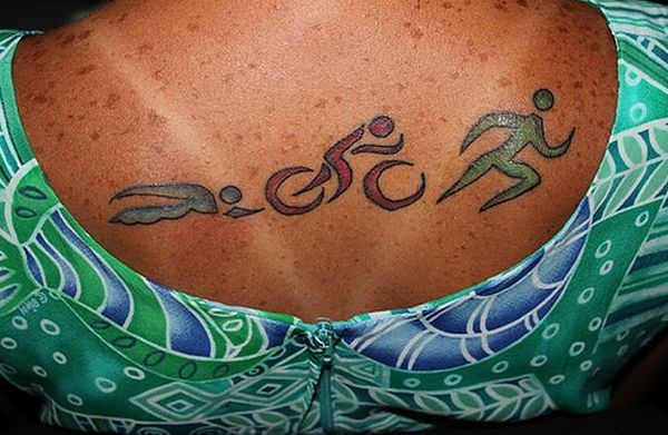 im_tattoos_15