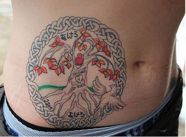 im_tattoos_16