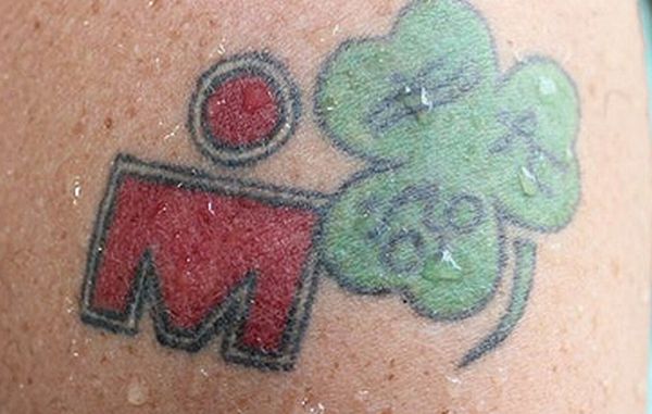im_tattoos_17