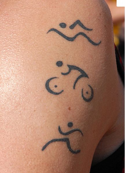 im_tattoos_18