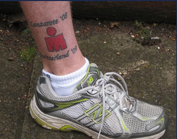im_tattoos_19