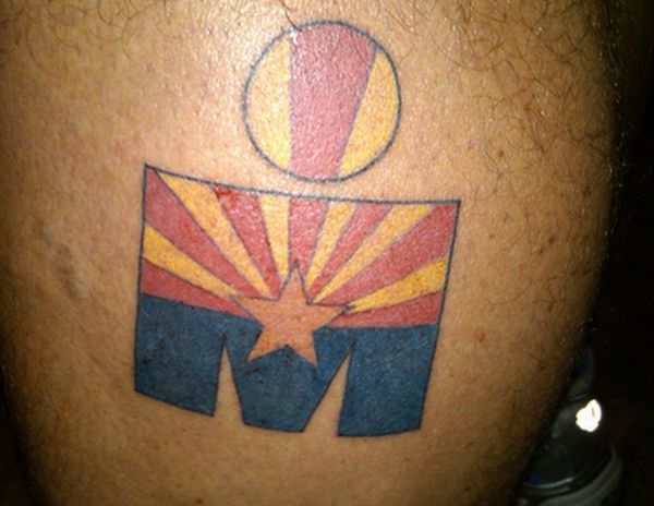 im_tattoos_20