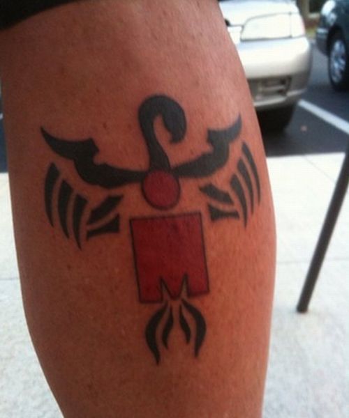 im_tattoos_21