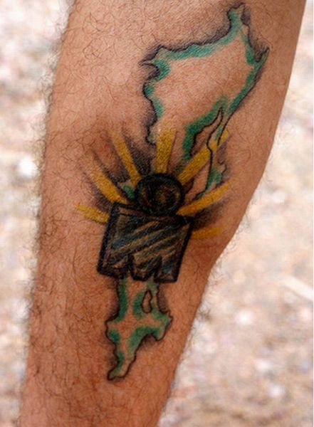 im_tattoos_22