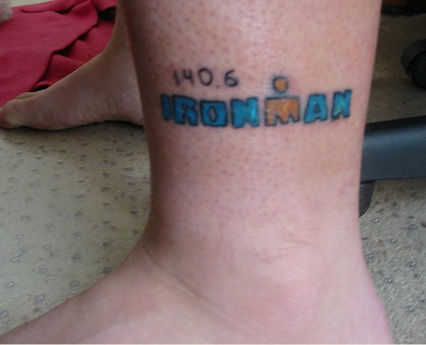 im_tattoos_23