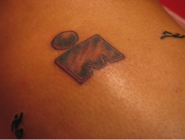 im_tattoos_24