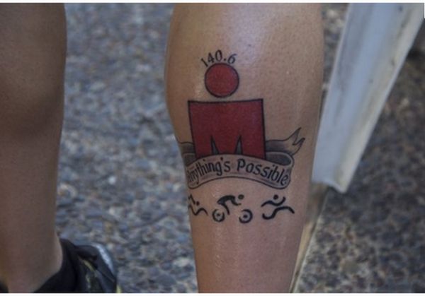 im_tattoos_26