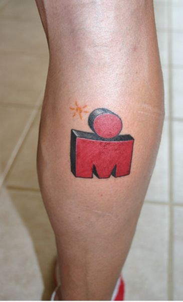 im_tattoos_27