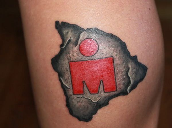 im_tattoos_28