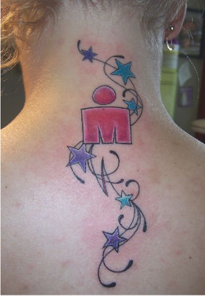 im_tattoos_29