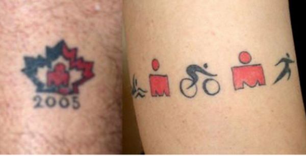 im_tattoos_30