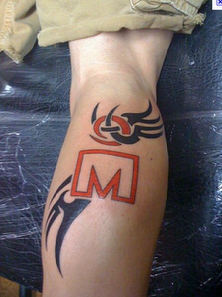 im_tattoos_31