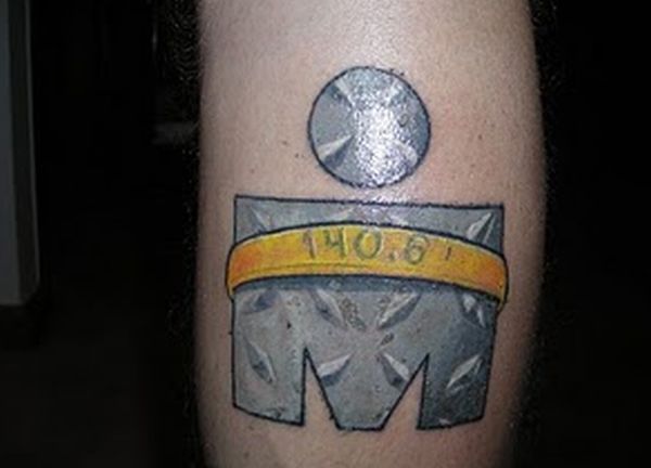 im_tattoos_32