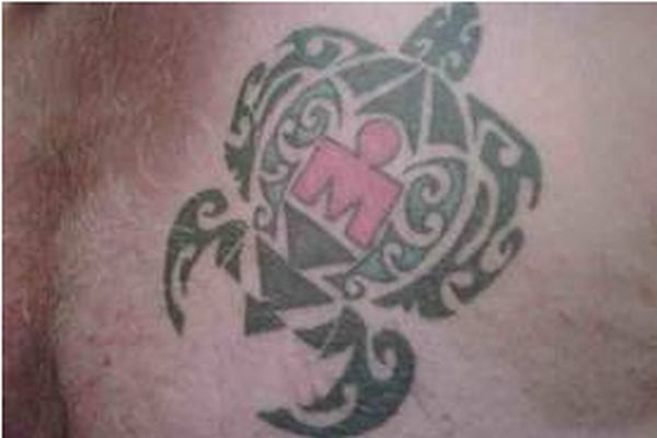 im_tattoos_33