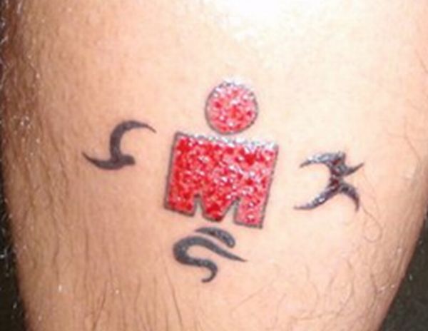 im_tattoos_34