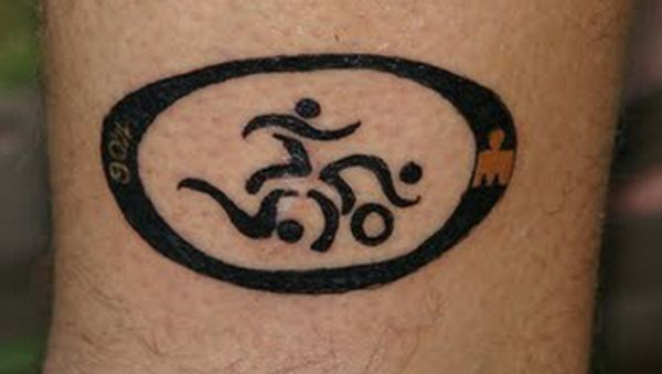im_tattoos_35