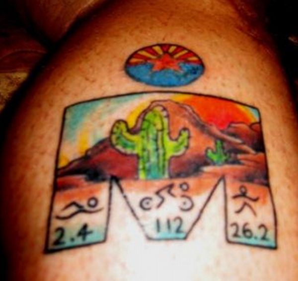 im_tattoos_36