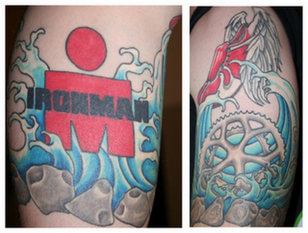 im_tattoos_37