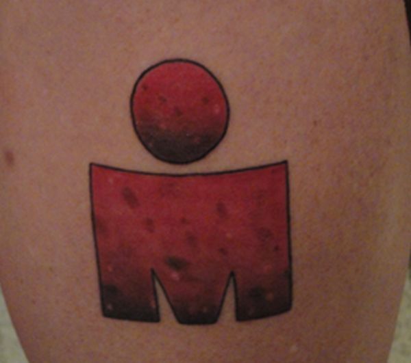 im_tattoos_38