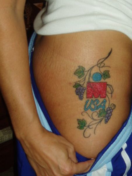 im_tattoos_40