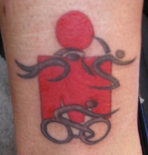 im_tattoos_41