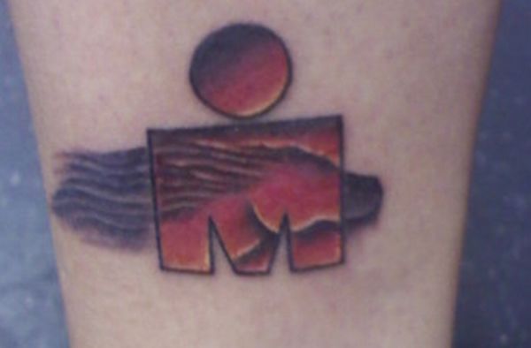 im_tattoos_42