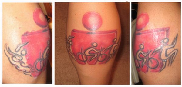 im_tattoos_43