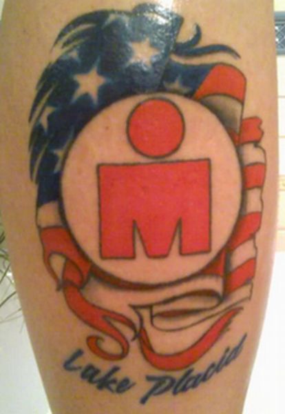 im_tattoos_44
