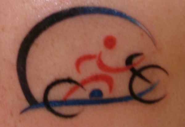 im_tattoos_45