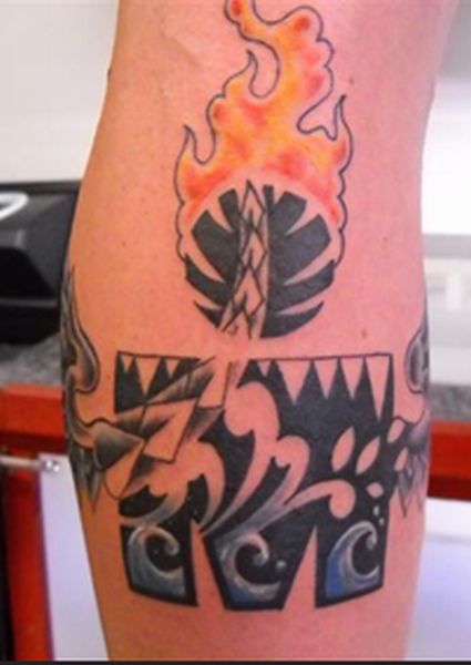 im_tattoos_46
