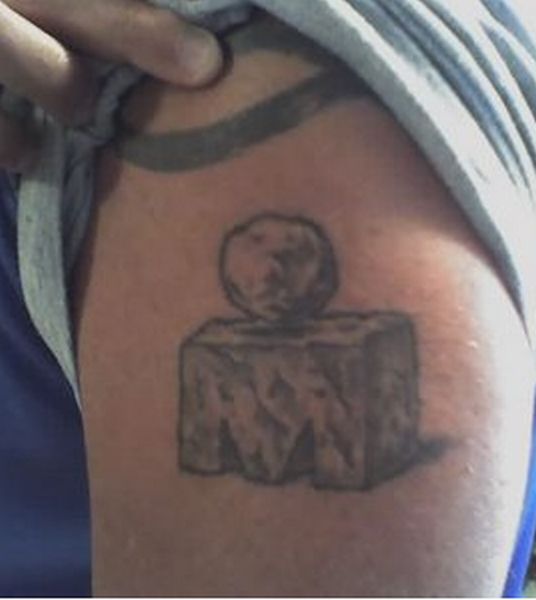 im_tattoos_47