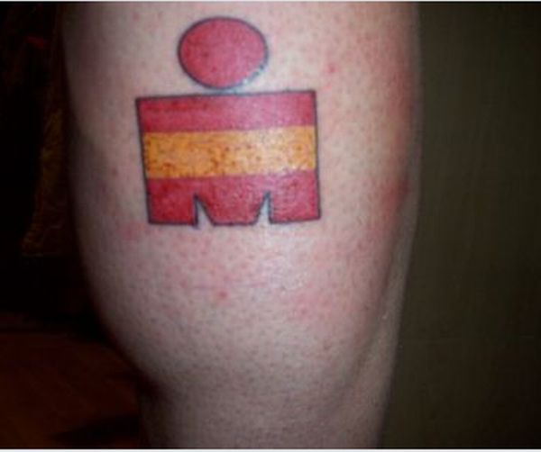 im_tattoos_48