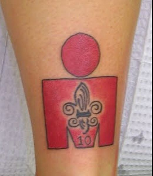 im_tattoos_49