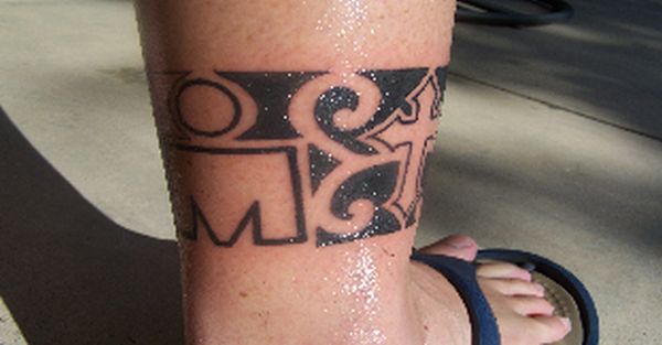 im_tattoos_50