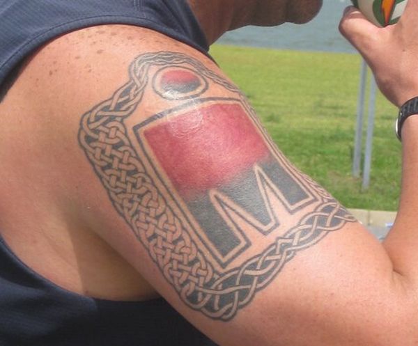 im_tattoos_51