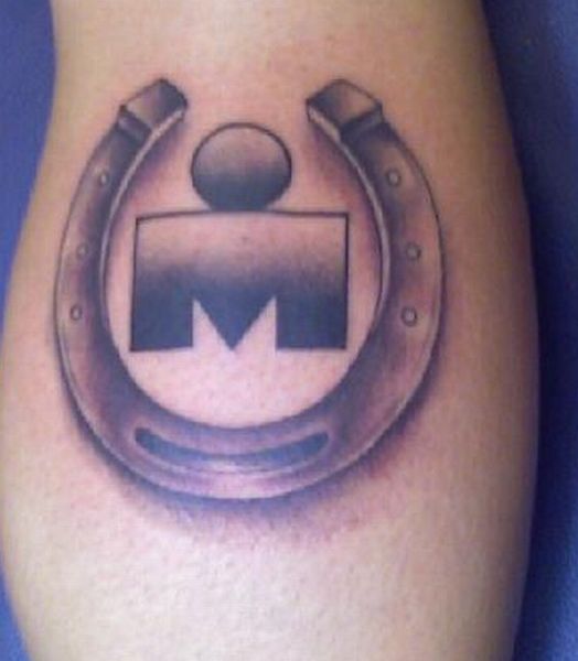 im_tattoos_52